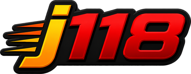 j118